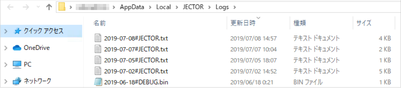 __________2019-07-08_15.58.13.png