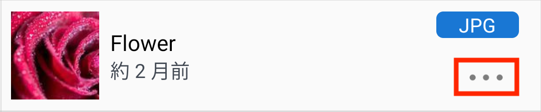 Screenshot_20190815-172248.png