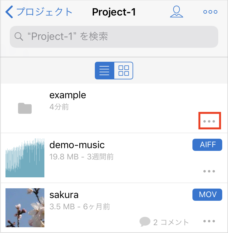 IMG_0820.PNG