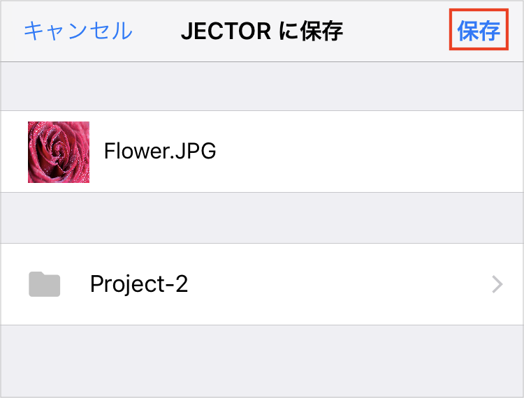 IMG_0849.PNG