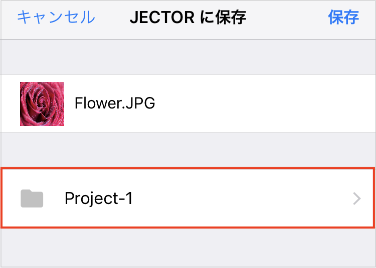IMG_0850.PNG