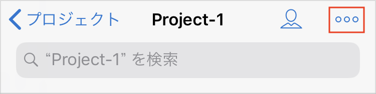IMG_0820.PNG