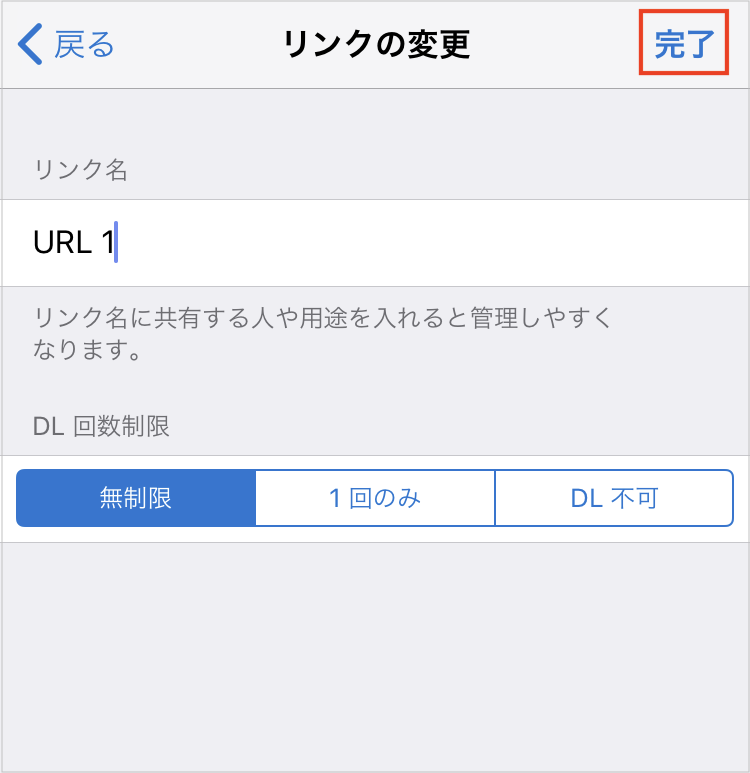 IMG_0881.PNG