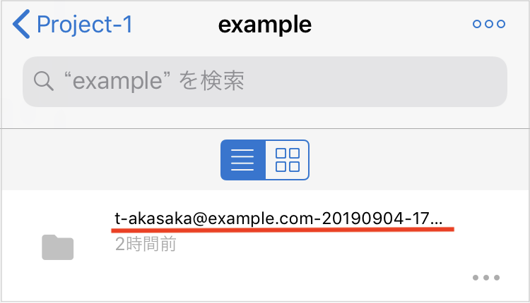 IMG_0828.PNG