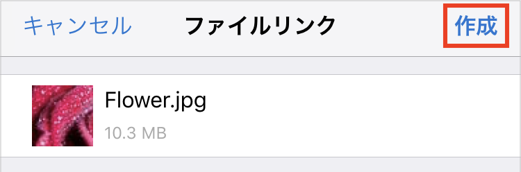 IMG_0880_____.PNG
