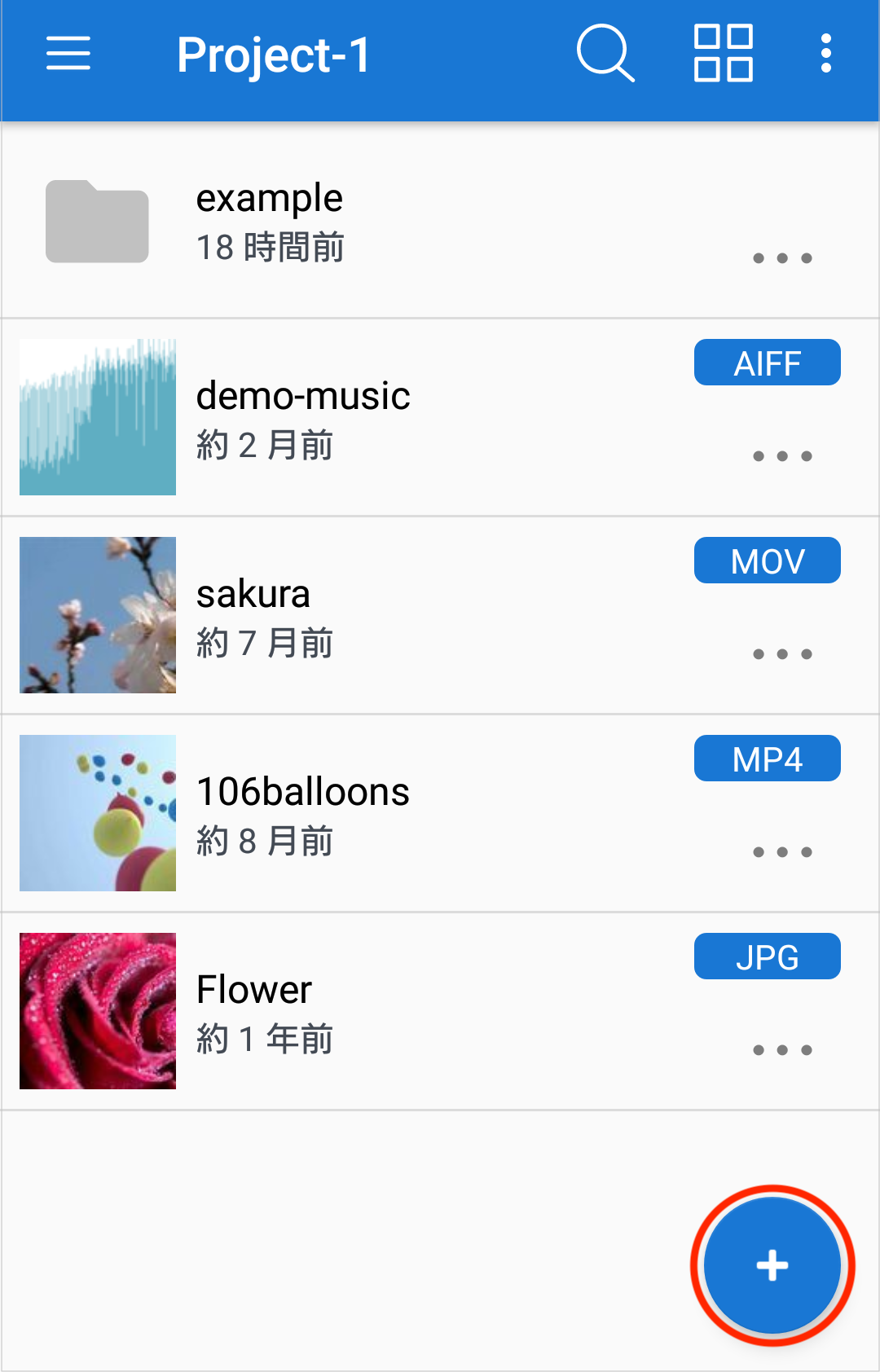 Screenshot_20190927-121719.png