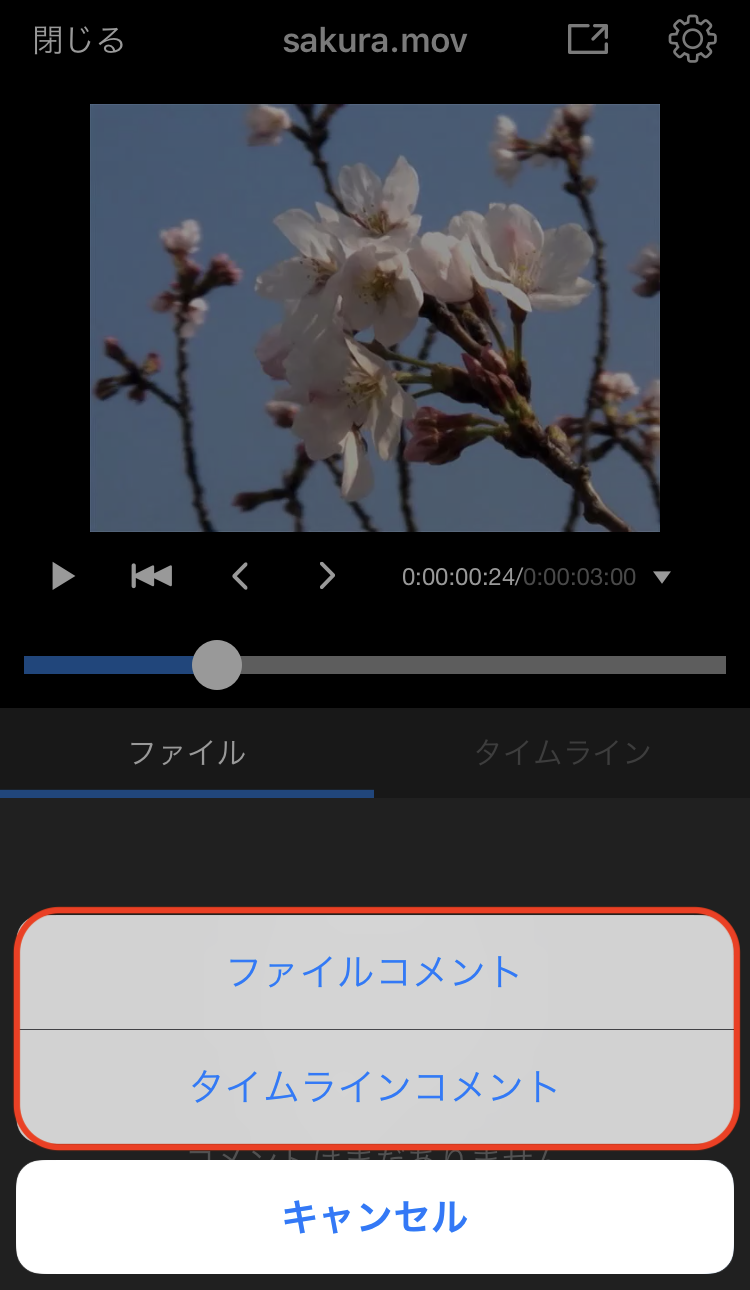 IMG_1165.PNG
