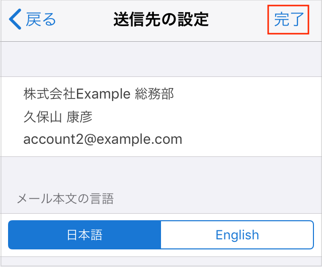IMG_0036.PNG