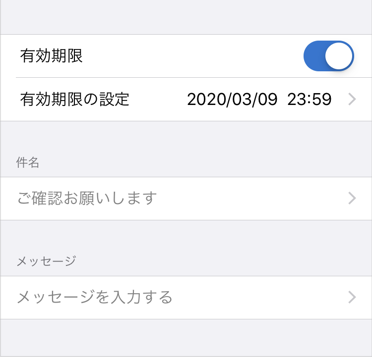 IMG_1231.PNG
