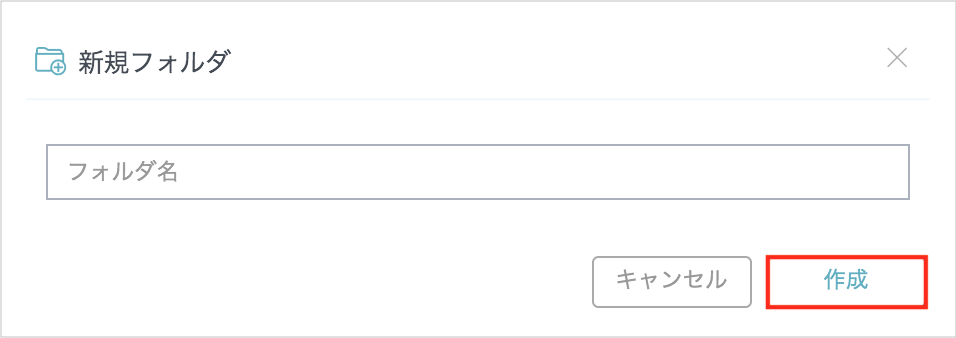 __________2020-01-21_17.43.22.png