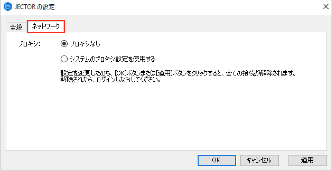 __________2019-07-08_15.30.41.png