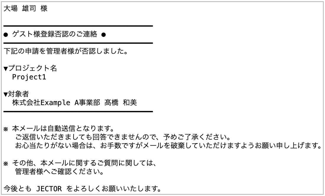 ____________200325.png