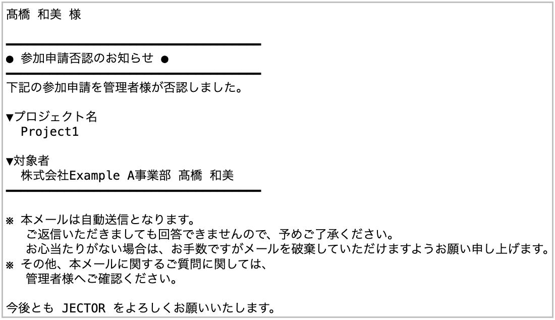 _____________200325.png