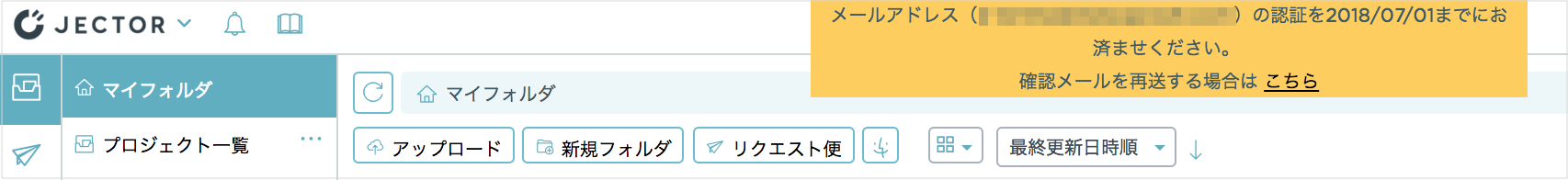 _____________1_.png