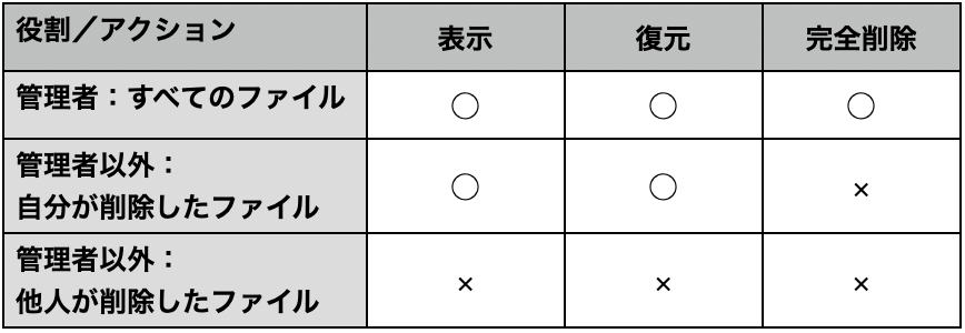 スクリーンショット 2024-09-17 18.51.25.png