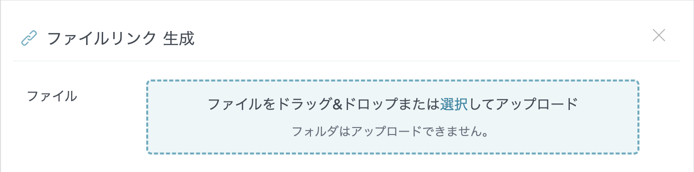 __________2023-01-24_16.15.20.png