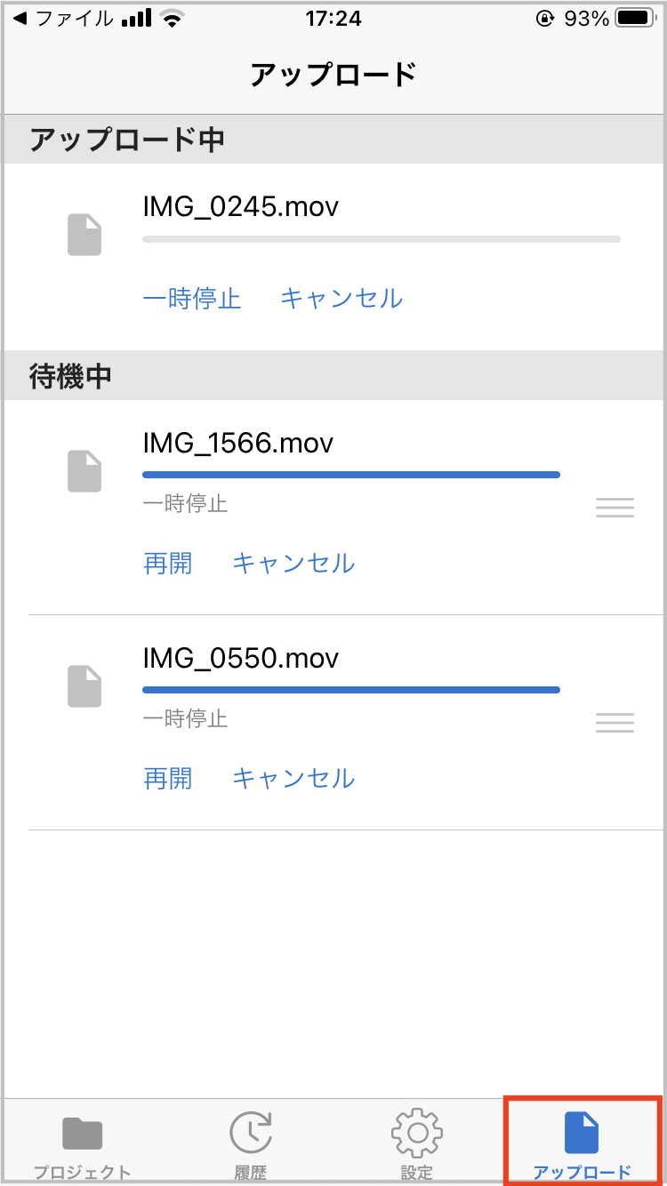 ________________iOS_______1.png