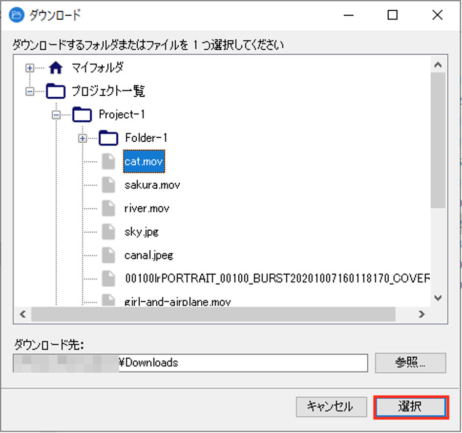 __________2021-08-11_22.05.47.png