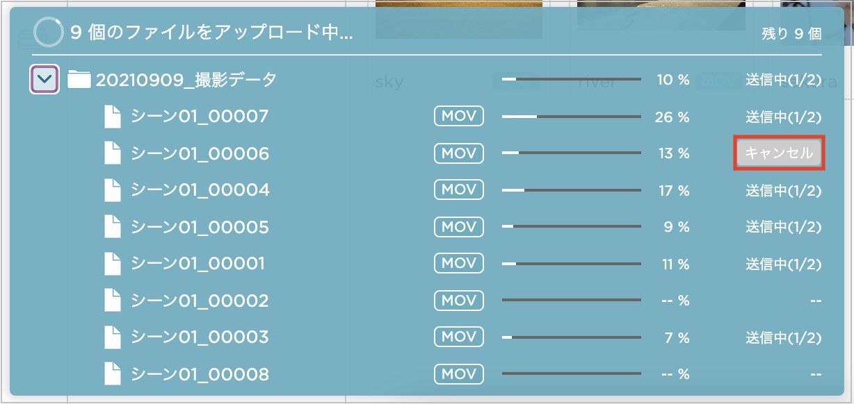 ______________________2.png