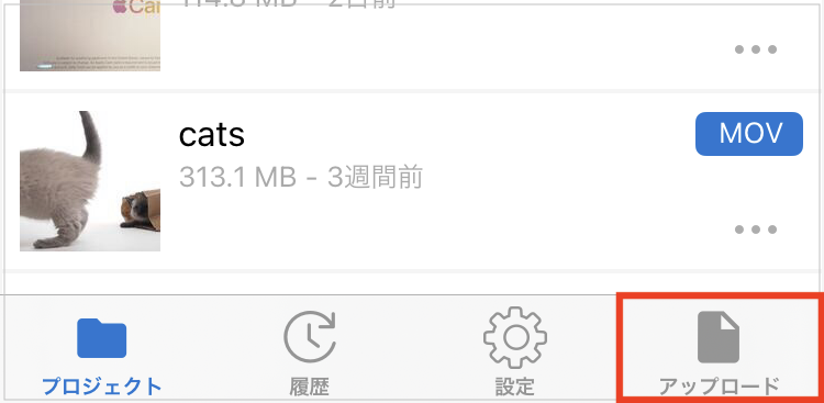 _________________iOS_______1.png