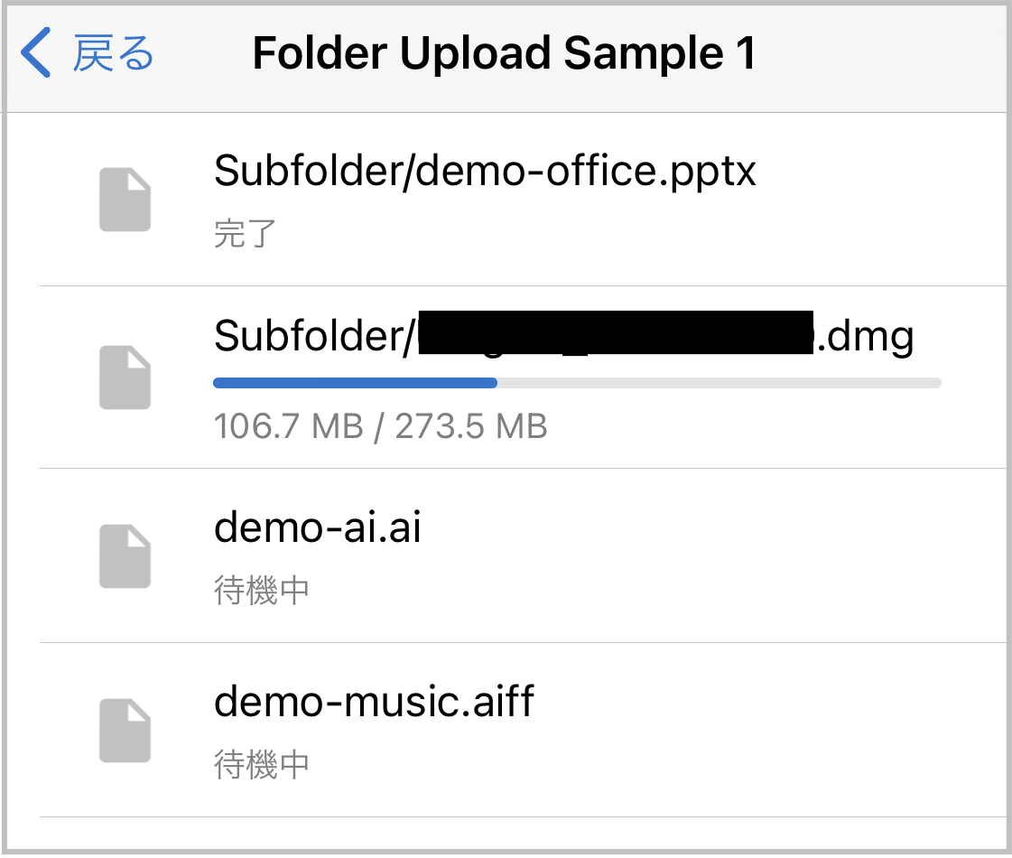 _________________iOS_______3.png