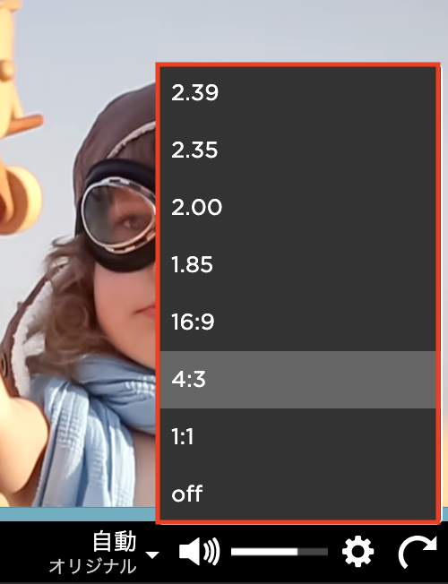 __________2.png