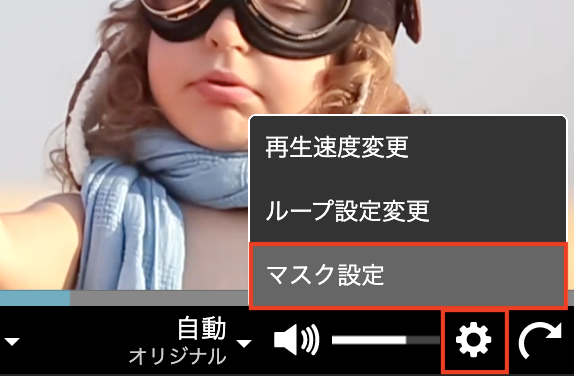 __________1.png