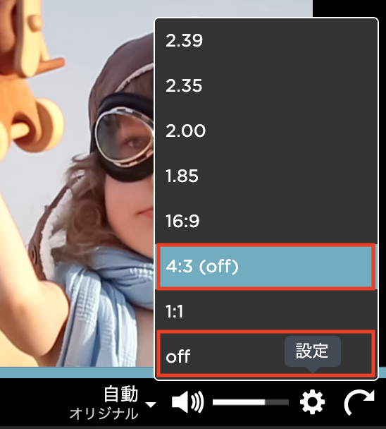 __________5.png