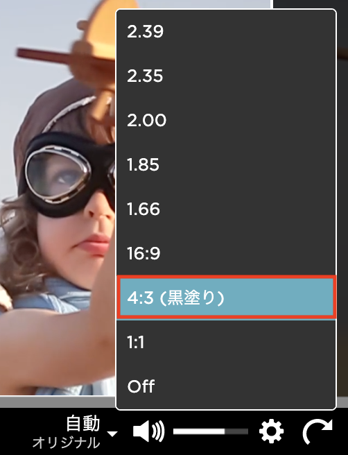 __________4.png