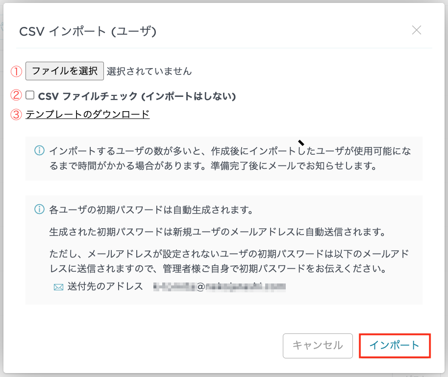 __________2022-05-11_13.03.45.png
