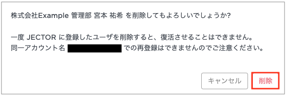 __________.png