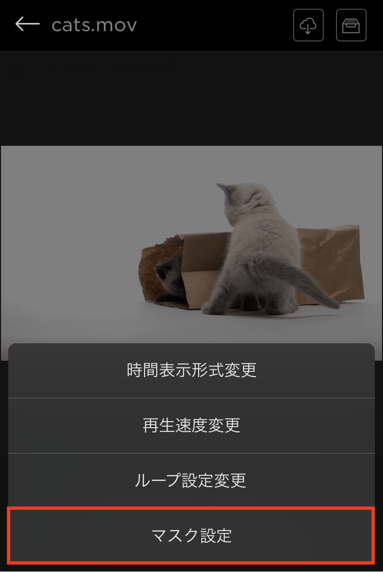 IMG_3215.PNG
