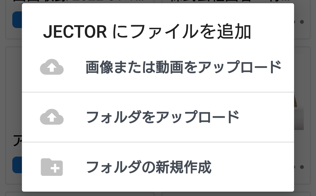 Screenshot_20220825-122613.png