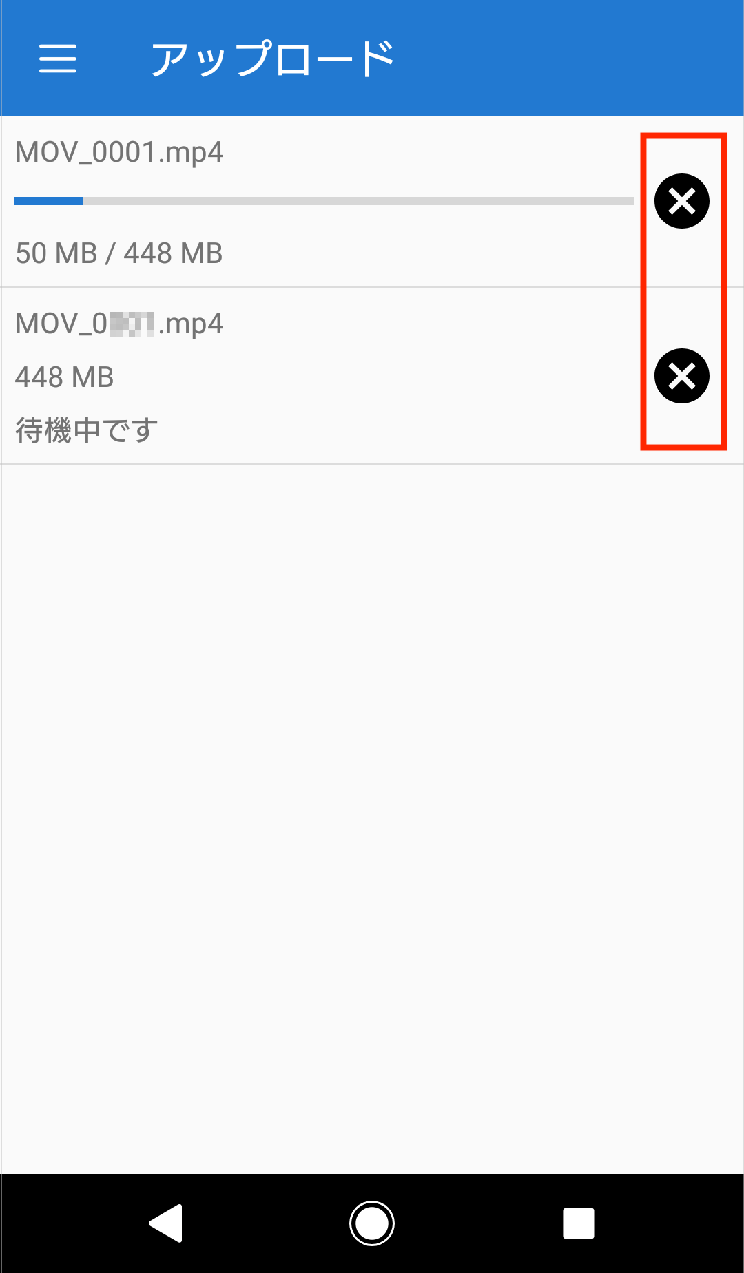 Screenshot_20220824-181745.png